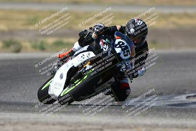 media/Jun-28-2025-CRA (Sat) [[8017bea174]]/Race Photos/Race 11/